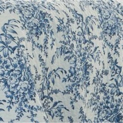 Bedford Quilt Set - Laura Ashley -Bedding Shop GUEST 5d0c789c f50e 4aa5 aa36 31855cd71190