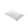 Standard 2pk Cool Knit Bed Pillow - St. James Home -Bedding Shop GUEST 5d135333 977a 46cf b7d2 51ff5c0df9bb