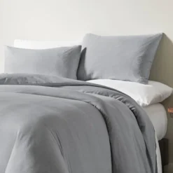 ED By Ellen DeGeneres Dream Duvet Cover 7 ED By Ellen DeGeneres Dream Duvet Cover -Bedding Shop GUEST 5d57c8ea 80c4 4de7 a7c0 ba183d27557a