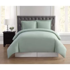 Everyday Duvet Cover Set - Truly Soft -Bedding Shop GUEST 5d96dac5 c80a 4ed5 9926 4d9ec7eeb75c