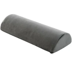 Cheer Collection Memory Foam Leg And Foot Rest Cushion With Washable Cover -Bedding Shop GUEST 5e01324d 0619 41b7 a406 8ba4a1403bab