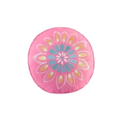 Pink Cora Floral Comforter Set -Bedding Shop GUEST 5e237497 6c6e 409e 8345 8331f01fb3e1