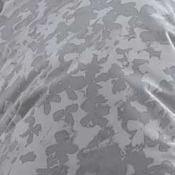 Kenneth Cole New York Merrion Duvet Cover Set -Bedding Shop GUEST 5e3a3d0b a354 49dc 926b 7cffed165cf6