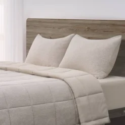 Kool Comforter Set - Danskin