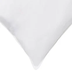 Ella Jayne Superior Cotton Blend Shell Down Alternative Pillow -Bedding Shop GUEST 5eb2bb9f 28c0 4347 bb32 74a20f17cdf9