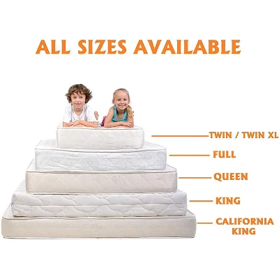 Elegant Comfort Luxurious Silky Soft Wrinkle & Fade Resistant 6-Piece Dobby Stripe Bed Sheet Set 9 Elegant Comfort Luxurious Silky Soft Wrinkle & Fade Resistant 6-Piece Dobby Stripe Bed Sheet Set - Image 7