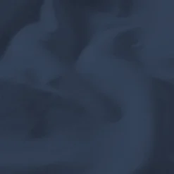 400 Thread Count Ultimate Percale Cotton Solid Pillowcase Set - Purity Home -Bedding Shop GUEST 5fcc7405 4932 4173 8f94 6722d8a5784b