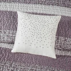 Harmony Jacquard Coverlet Set -Bedding Shop GUEST 604eee21 24c1 47c4 a7ac 2ee06ac68837