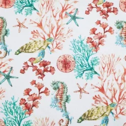 C&F Home Chandler Cover Bedspread 7 C&F Home Chandler Cover Bedspread -Bedding Shop GUEST 6076dfd4 af6e 43db aedd 0a3ed9234a15