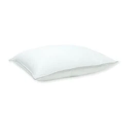 Fluffco Down Alternative Pillow -Bedding Shop GUEST 6081df69 0cc0 4019 8b62 f5107efc14b3