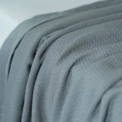 Full/Queen Sheet Blanket - Vellux 12 Full/Queen Sheet Blanket - Vellux -Bedding Shop GUEST 609ce573 faaa 442a 9d69 f55c0c31fb84