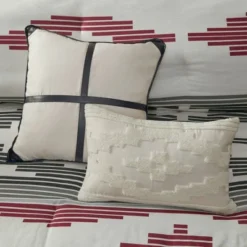 Woolrich Simons Comforter Set -Bedding Shop GUEST 60c835f2 27f6 48df bc85 21e999f5b871