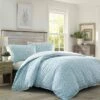 Jaynie Stonewashed Reversible Duvet Cover & Sham Set - Laura Ashley 1 Jaynie Stonewashed Reversible Duvet Cover & Sham Set - Laura Ashley -Bedding Shop GUEST 6188dd04 3486 47b1 b3f9 3b52afc63af4