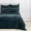 EY Essentials Vela Ink Standard Sham -Bedding Shop GUEST 629ce4d9 7b47 4d22 bf6d ed59b3f69ca6