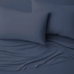 Organic Jersey Sheet Set - Tuft & Needle