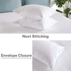 White Waffle Weave Textured Duvet Cover Set - Soft And Breathable, All-Season Duvet Cover 12 White Waffle Weave Textured Duvet Cover Set - Soft And Breathable, All-Season Duvet Cover -Bedding Shop GUEST 62c2044b f28f 4424 b9ec 23d535688bd3