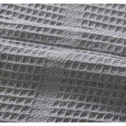 Kenneth Cole New York Essentials Blanket -Bedding Shop GUEST 62ddbf50 fcd4 4a35 bbc8 57a080d63db8