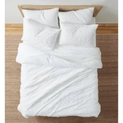 Blue Loom 3pc Isla Comforter Set -Bedding Shop GUEST 636c8774 acd6 4535 9d65 c4fbb86ab72c