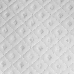 Sealy Pure Luxury Pillow 10 Sealy Pure Luxury Pillow -Bedding Shop GUEST 63ccf9d6 d6ce 46a8 87b9 ca607c97b08c