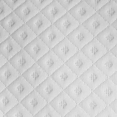 Sealy Pure Luxury Pillow 6 Sealy Pure Luxury Pillow - Image 4