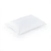 600 Fill Power Duck Down Plush Top Bed Pillow - Eddie Bauer -Bedding Shop GUEST 644bea55 7b7c 4bc9 8478 2b195776e73b