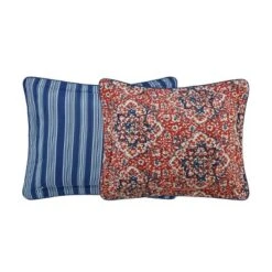 Tabriz Comforter Set - Waverly 13 Tabriz Comforter Set - Waverly -Bedding Shop GUEST 64e904e8 706a 4dd1 9d03 d766c65223a8