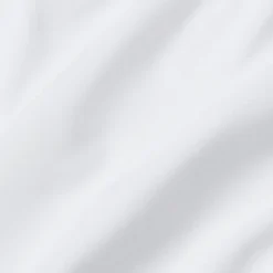 Garment Washed Microfiber Solid Sheet Set - Room Essentials™ -Bedding Shop GUEST 650f4ff0 dc71 4f67 9e40 22f3da4bbbb4