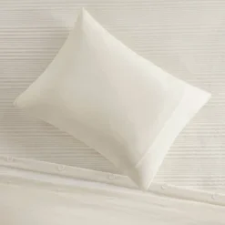 Urban Habitat Finley Knitted Jersey Duvet Cover Set -Bedding Shop GUEST 65158a1f 3e64 446d a16a c4bdfe9fd7e0