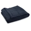 Down Alternative Quilted Bed Blanket - Serta 2 Down Alternative Quilted Bed Blanket - Serta -Bedding Shop GUEST 654ea282 a710 4226 a187 d81803c759f0