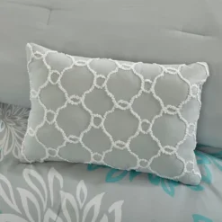 Calla Comforter & Cotton Sheet Set -Bedding Shop GUEST 65c926ea 4d68 4fde 96ec 907f8fe7a736