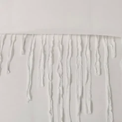 Makenna Cotton Duvet Cover Set -Bedding Shop GUEST 66015742 35b5 407e ae31 3a50e66a7d95