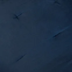 French Linen Comforter & Sham Set | BOKSER HOME -Bedding Shop GUEST 6638aac4 bfa4 4778 93da b6da59be8bf1