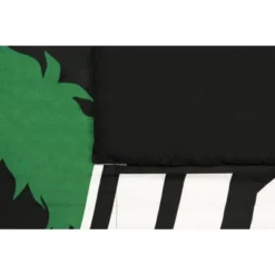 Just Funky My Hero Academia Be A Hero 90x86 Inch Full/Queen Comforter -Bedding Shop GUEST 6658786a f228 47d1 a433 a0834c95c95d