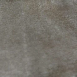 Linen Avenue Element Micro Plush Blanket -Bedding Shop GUEST 66a2806c 3f2b 453a a45f e6bf2fe3807d