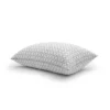 Beautyrest Charcoal Memory Foam Cluster Pillow 1 Beautyrest Charcoal Memory Foam Cluster Pillow -Bedding Shop GUEST 66a790b7 2698 4f8c b846 142b1b9461f3