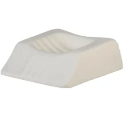 Therapeutica Travel Pillow -Bedding Shop GUEST 66abe8a4 60da 4971 bd69 e63a4e00c02a