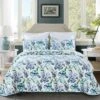 C&F Home Bluewater Bay Bedspread -Bedding Shop GUEST 67467940 7b05 41f4 b8a5 8108b13aa2c3