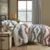 Woolrich Simons Comforter Set -Bedding Shop GUEST 678966e5 8fb9 4e60 9c8c cb54f7056279