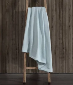 Eddie Bauer 100% Cotton Textured Twill Solid Blanket Collection -Bedding Shop GUEST 679871b0 f1d2 48b5 b46a bd48a2a4746f