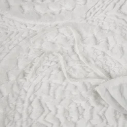 Alivia Faux Fur Ultra Plush Duvet Cover Set -Bedding Shop GUEST 67aaecfd 6d24 4f97 8c84 5e572b2d3075