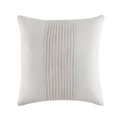 Lindy Comforter Sham Set - Laura Ashley -Bedding Shop GUEST 68221ae0 142d 4dc8 ac9a ece8b1345187