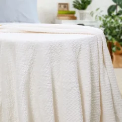 PiccoCasa New Luxury Leaves Fulls Fleece Warm Large Sofa Throw Blankets 12 PiccoCasa New Luxury Leaves Fulls Fleece Warm Large Sofa Throw Blankets -Bedding Shop GUEST 6833150a 4fdf 44d1 82db 015205c3151c