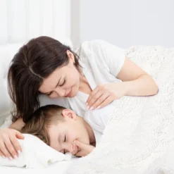 PiccoCasa Luxury Soft Fluffy Shaggy Faux Fur Bed Blanket 1 Pc -Bedding Shop GUEST 69928553 3de3 4178 a644 3a6d2e3b82eb