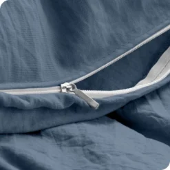 Sandwashed Microfiber Duvet Cover And Sham Set By Bare Home 12 Sandwashed Microfiber Duvet Cover And Sham Set By Bare Home -Bedding Shop GUEST 69c37f9c 7d18 4240 b060 35a2cf5ae47d