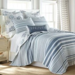Truro Quilt Set -Bedding Shop GUEST 6a49b96c 71de 447a b2a6 16c78a77ebfd