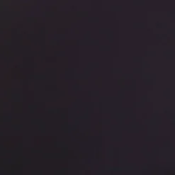 Everyday Duvet Cover Set - Truly Soft