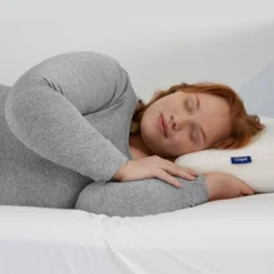 The Casper Essential Cooling Foam Pillow -Bedding Shop GUEST 6a9e225a c4cb 47b4 b405 6810ff15e503