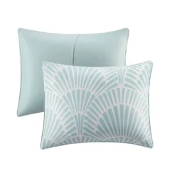 Beautyrest 10pc Conway Comforter And Sheet Set -Bedding Shop GUEST 6ad02a5f 1cb3 48a7 a362 a25def0f820f