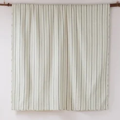 Rochelle Quilt And Pillow Sham Set - Levtex Home 11 Rochelle Quilt And Pillow Sham Set - Levtex Home -Bedding Shop GUEST 6ae0c539 97dc 4c06 87b2 f7a53384446f