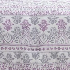 Piper Comforter Set - Mudd -Bedding Shop GUEST 6b1fcb59 daad 4c65 bffc 943e037ba632